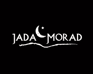 JadaMorad