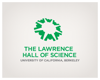 The Lawrence Hall of Science