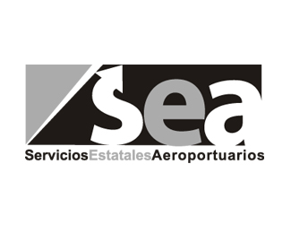 Servicios Aeroportuarios Estatales