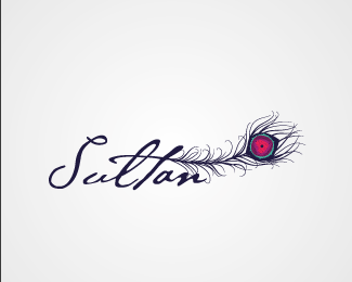Sultan 1