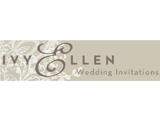 Ivy Ellen logo