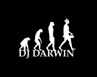 DJ Darwin