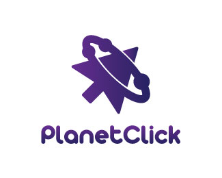 Planet Click