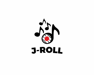J-Roll