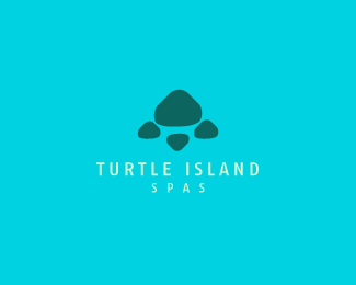 Turtle Island v2