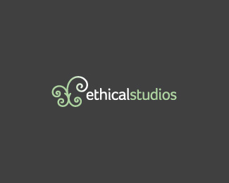 Ethical Studios (3)