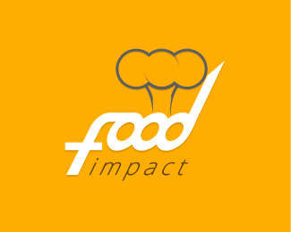 Food impact