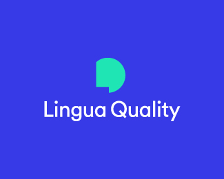 Lingua Quality