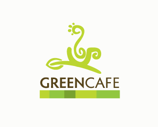 GreenCafé
