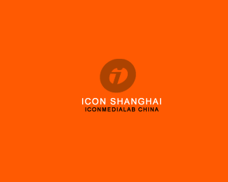 Icon Shanghai