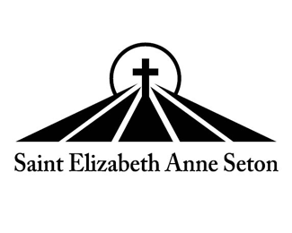 St. Elizabeth Anne Seton