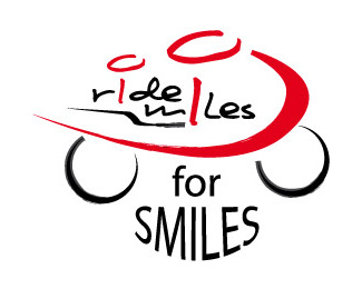 Ride Miles for Smiles