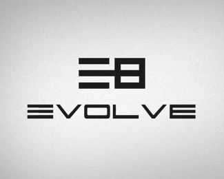 evolve8 - unused.