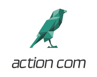 Action Com