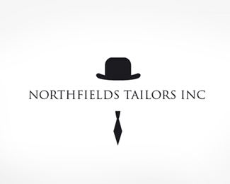 Northfields Logo