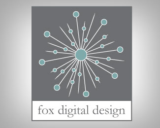 Fox Digital Design Final Draft