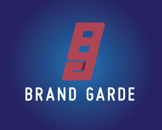 Better Brande Garde