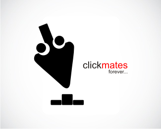 ClickMates
