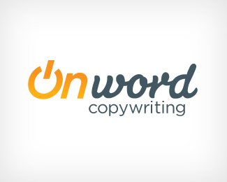 onword copywriting