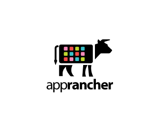 App Rancher