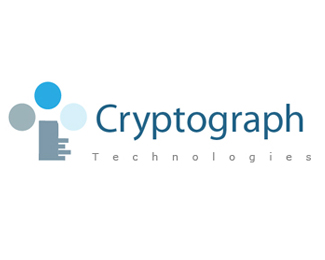 Cryptograph4