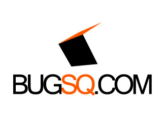 bugsq.com