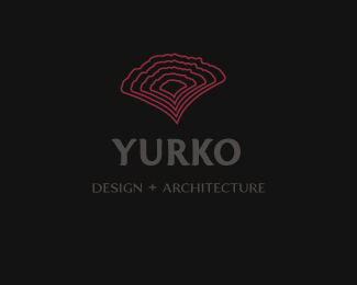 Yurko design + architecture