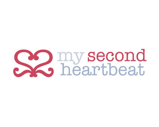 My Second Heartbeat