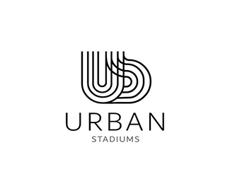 Urban Stadium