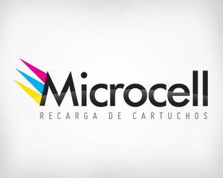Microcell Recarga de Cartuchos