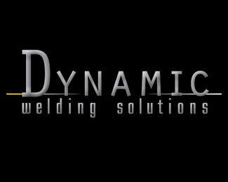Dynamic Welding