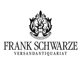 Frank Schwarze bookstore