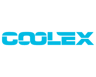 Coolex