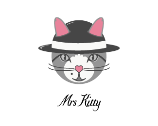 Mrs Kitty