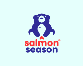 Salmon Season