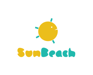 sunbeach