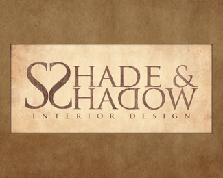 Shade & Shadow