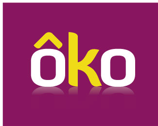 OKO