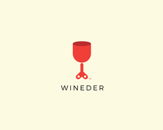 Wineder
