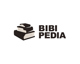 BibiPedia
