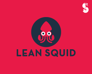 Lean Squid