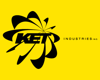 KET Industries Inc.