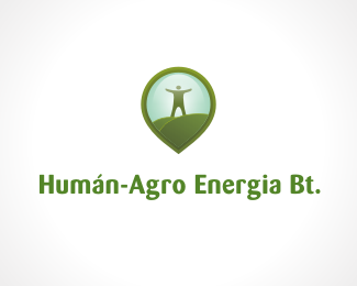 Human-Agro Energy