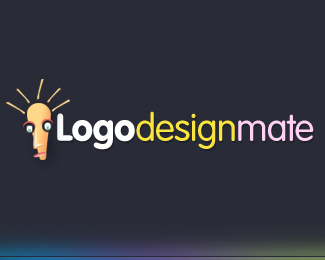 Logo Design Mate
