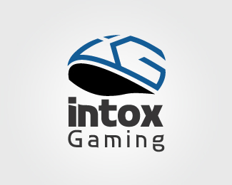 intox Gaming
