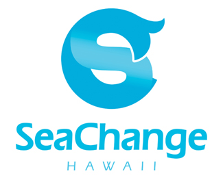 SeaChange Hawaii