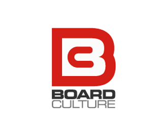 Board Culture