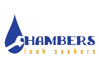 Chambers Leak Seekers