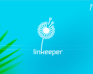 Linkeeper
