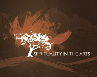 Spirituality in the Arts